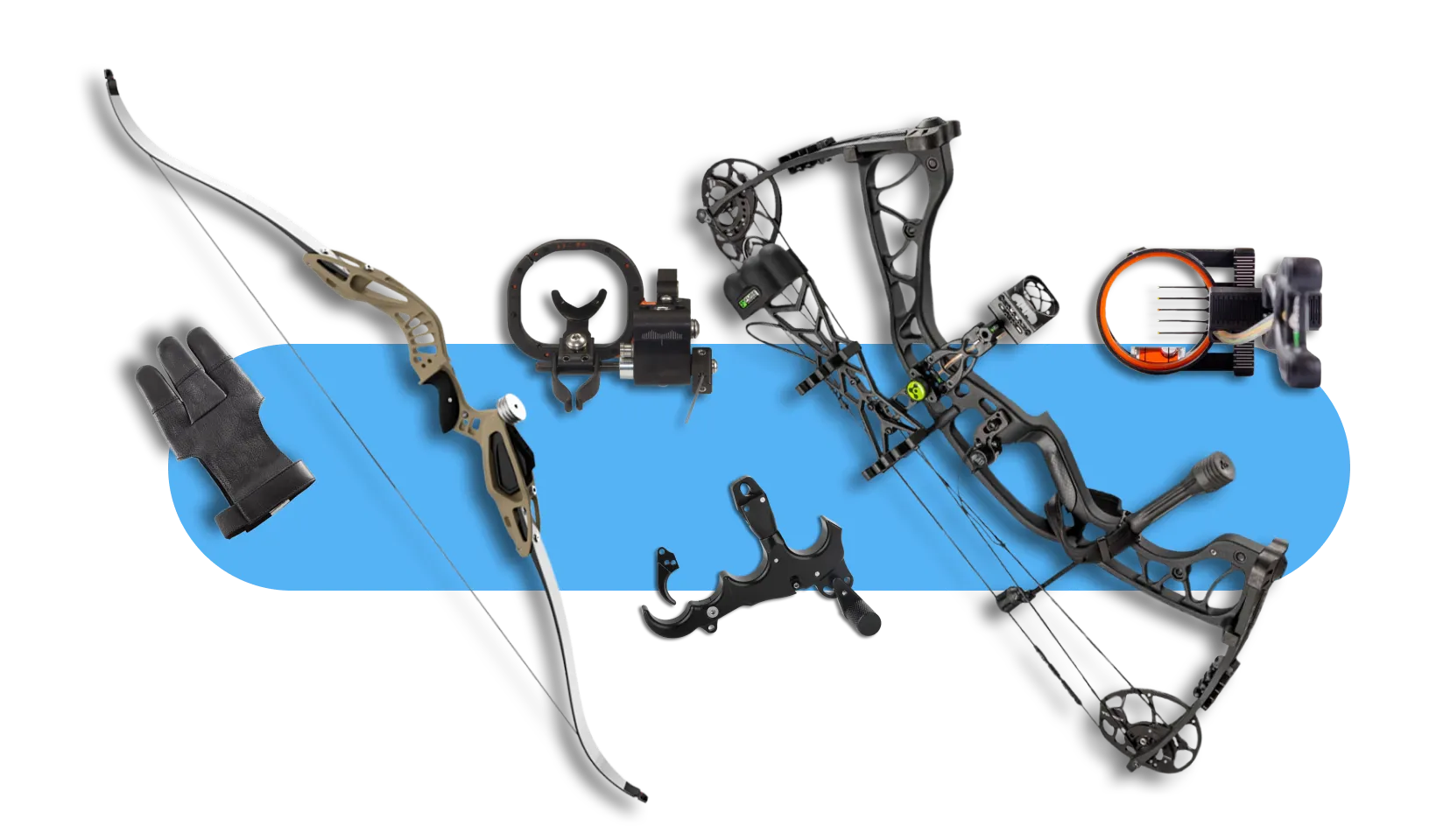 Usluzni Oglasi Banacki Zmajevi